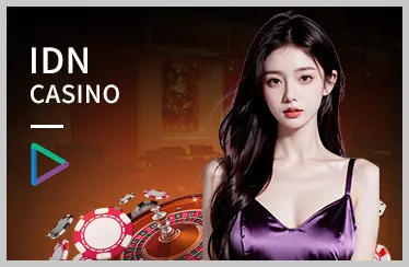 Bắn Cá 1xBet Market