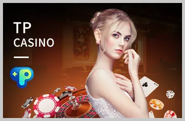Casino Trực Tuyến 1xBet Market